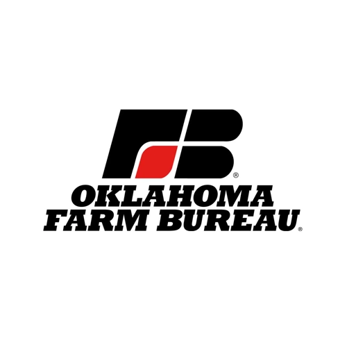 Oklahoma Farm Bureau