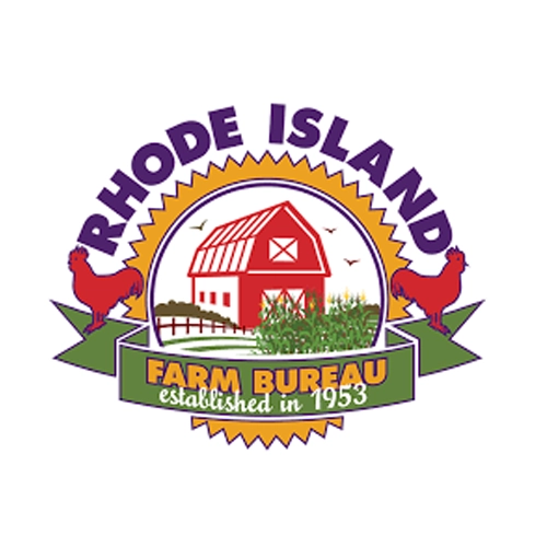 Rhode Island Farm Bureau