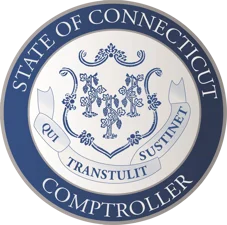 State of Connecticut