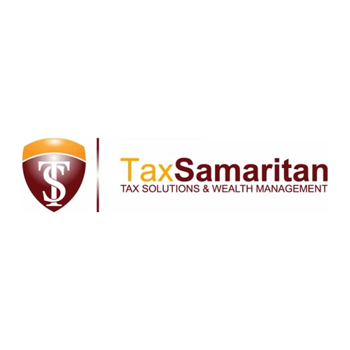 TaxSamaritan