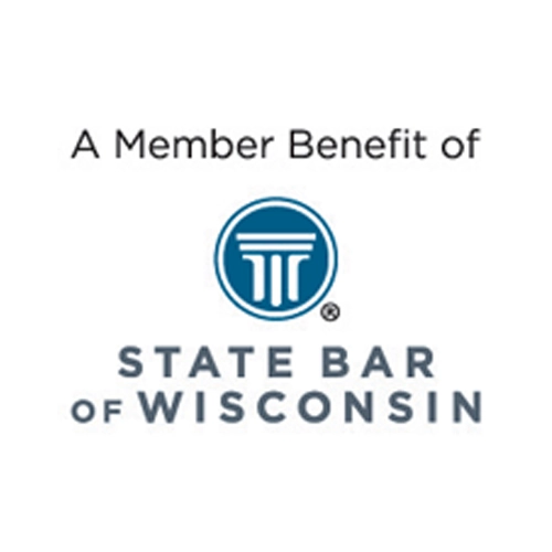 Wisconsin State Bar