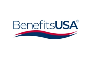 BenefitsUSA Logo