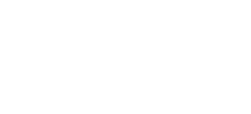 United Way White Logo