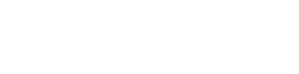 beneshop logo