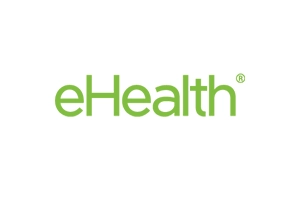 eHealth Logo