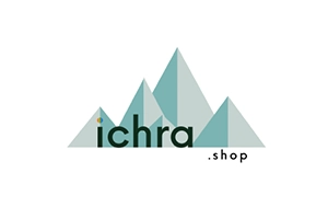 ichra.shop logo