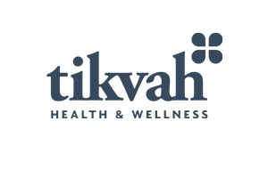 tikvah logo