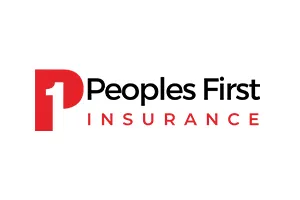 Peoples First Logo